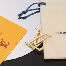 LV Necklaces